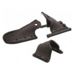 Kit Piezas de repuesto Obrien 600 Junior