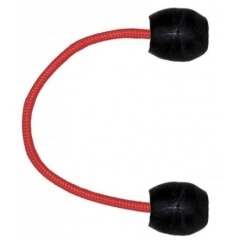 Kit Beuchat Technora Ø 1.9mm