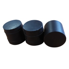 Kit Tapón de estanqueidad Epsealon para tubo de carbono