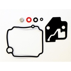 Kit de carburación para motor Parsun F15