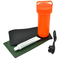 Kit de reparación Seven Bass