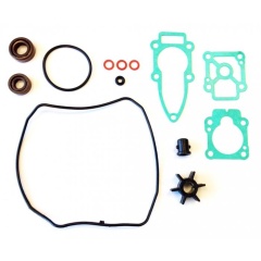 kit para cola motor parsun Parsun F2.6