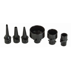 Kit boquillas inflador Obrien