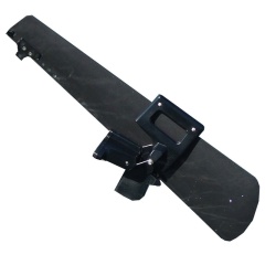 Kit timón kayak Advanced Elements AdvancedTrak