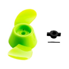 Kit Helice Float Plus Pro Et Pro 2