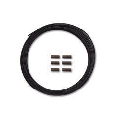 Kit nylon Imersion 15 metros + 6 remaches 180/100