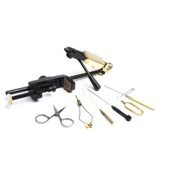 Kit de herramientas Devaux Pro