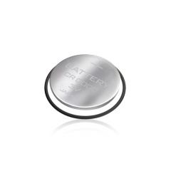 Pila Omersub para Mik1