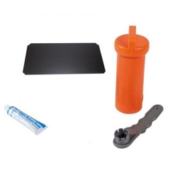 Kit de reparación paddle surf hinchable