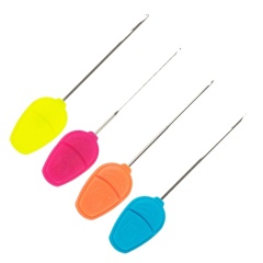 Kit multiusos CarpSpirit de 4 agujas