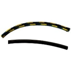 Kit cable para timón RTM