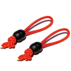 kit para ligar gomas Denty Spearfishing