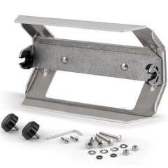 Kit d'encastrement Humminbird pour Xplore