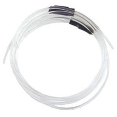 Kit nylon Beuchat Competition - 5m