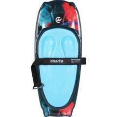 Kneeboard Coasto Pyrite