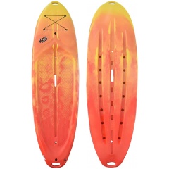 Tabla Paddle Surf RTM Koa 10.2