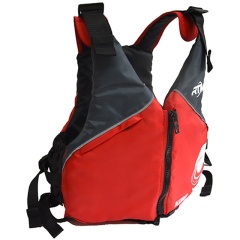 gilet rtm koro