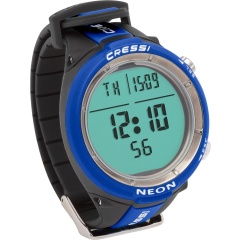 Ordenador de buceo Cressi Neon