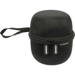 Funda chaqueta protectora Cressi Elite