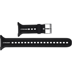 Correa ordenador Cressi para Leonardo