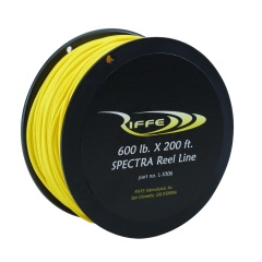spectrabobina RIFFE 1,8 mm - 41 m