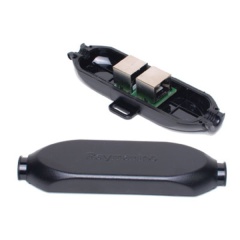 Acoplador de alta velocidad Seatalk