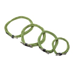 Línea de flotación RIFFE Spectra Fusion