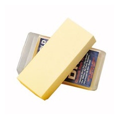 Esponja de gamuza Shurhold