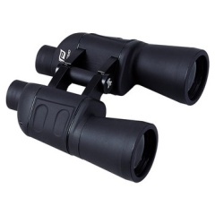 Prismáticos marinos estancos Plastimo 7X50 autofocus negro Bak -7