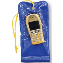 Funda movil impermeable Lalizas