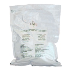 Kit de primeros auxilios Lalizas