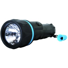 Linterna estanca 4Water Krypton