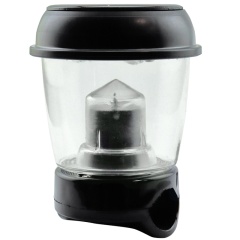 Lampe marine Nuova Rade à energie solaire