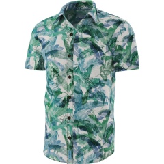 Camiseta técnica Anomy Costafreda