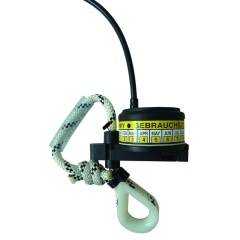 Mecanismo de liberación 4Water Hammar