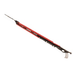 Fusil de Pesca submarina Pathos Laser Carbon R - 90 cm