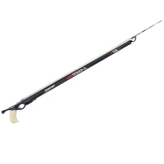 Fusil pesca submarina Pathos Láser Evo - 50 cm