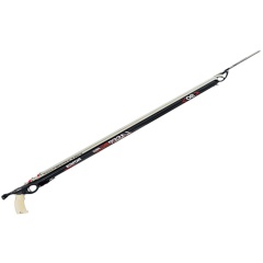 Fusil pesca submarina Pathos Láser Evo pro - 50 cm