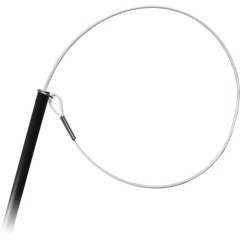 Lazo para atún Amiaud - completo