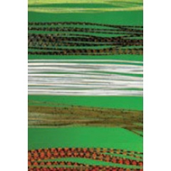 La última pierna JMC