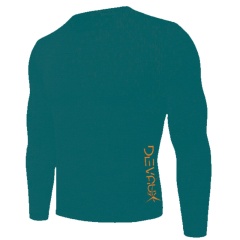 Traje interior Devaux Base Layer Ikar