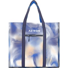 Bolsa de viaje Aztron Aurora Neo