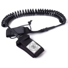 Leash Paddle surf Anomy