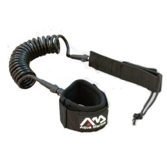 Leash SUP Aqua Marina Teléfono Universal