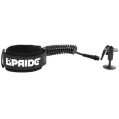 Leash biceps Bodyboard Pride