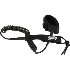 leash stand up paddle