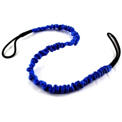 Leash remo kayak Rockside