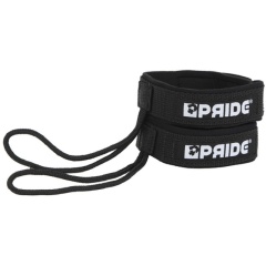 Leash para aletas de Bodyboard Orca