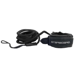Leash Starboard YULEX