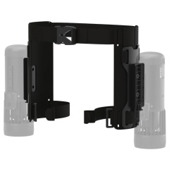 support S1/S1PRO cuisse